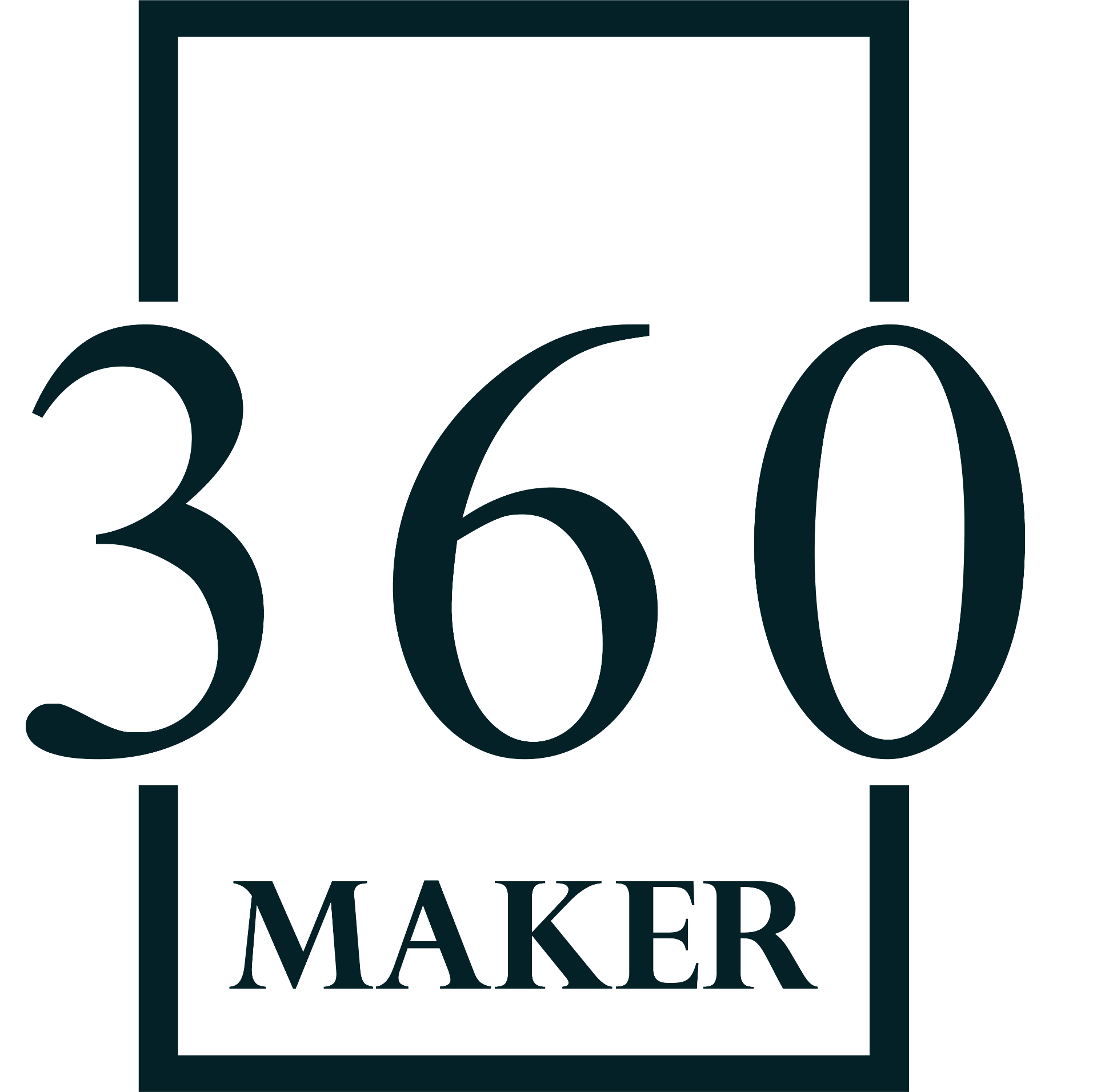 360 Maker - Propreté & Services | Expert Nettoyage Lyon